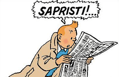 Capture d_écran 2018-03-21 à 13.18.58