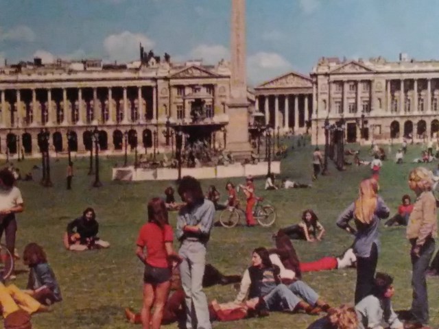 IMG_20160319_123710 - copie