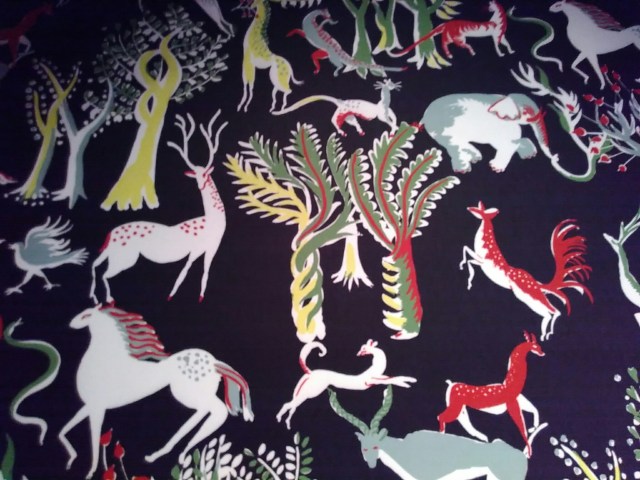 IMG_20160319_131037 - copie