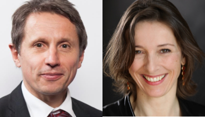 EntrepriseContributiveAPropos