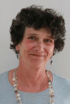 Capture d_écran 2018-03-17 à 12.32.58