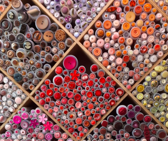 Capture d_écran 2018-04-04 à 19.47.05