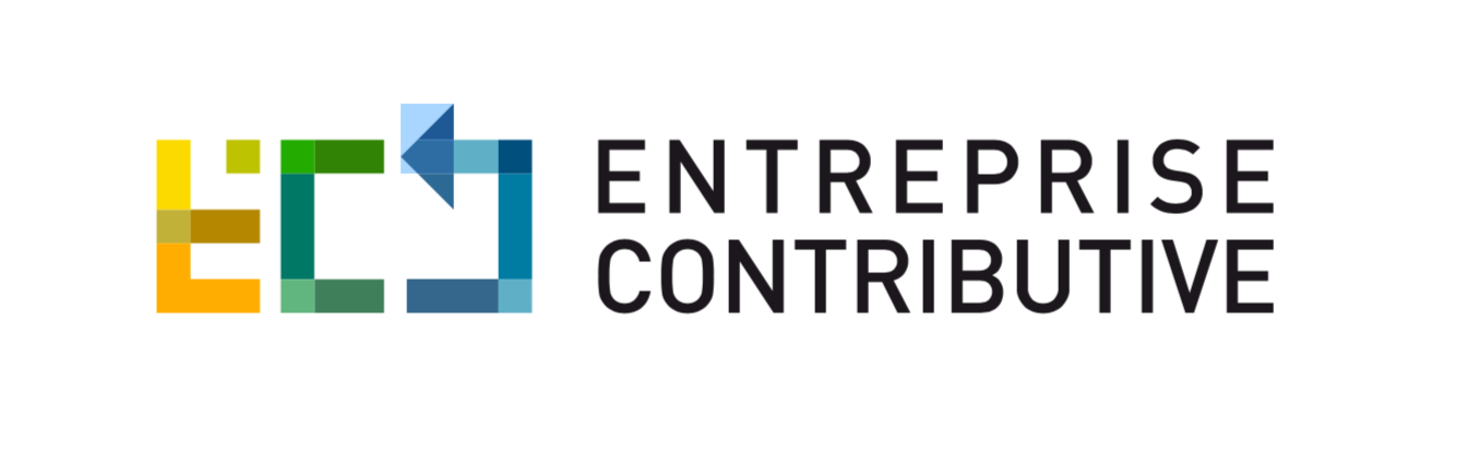 Capture d_écran 2018-06-24 à 18.40.41