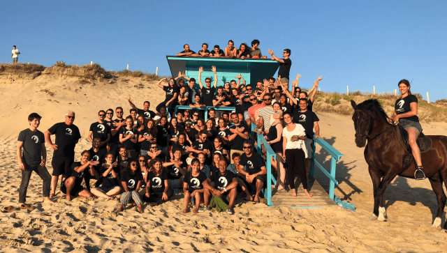 Ateliers-Juillet-2018---copie