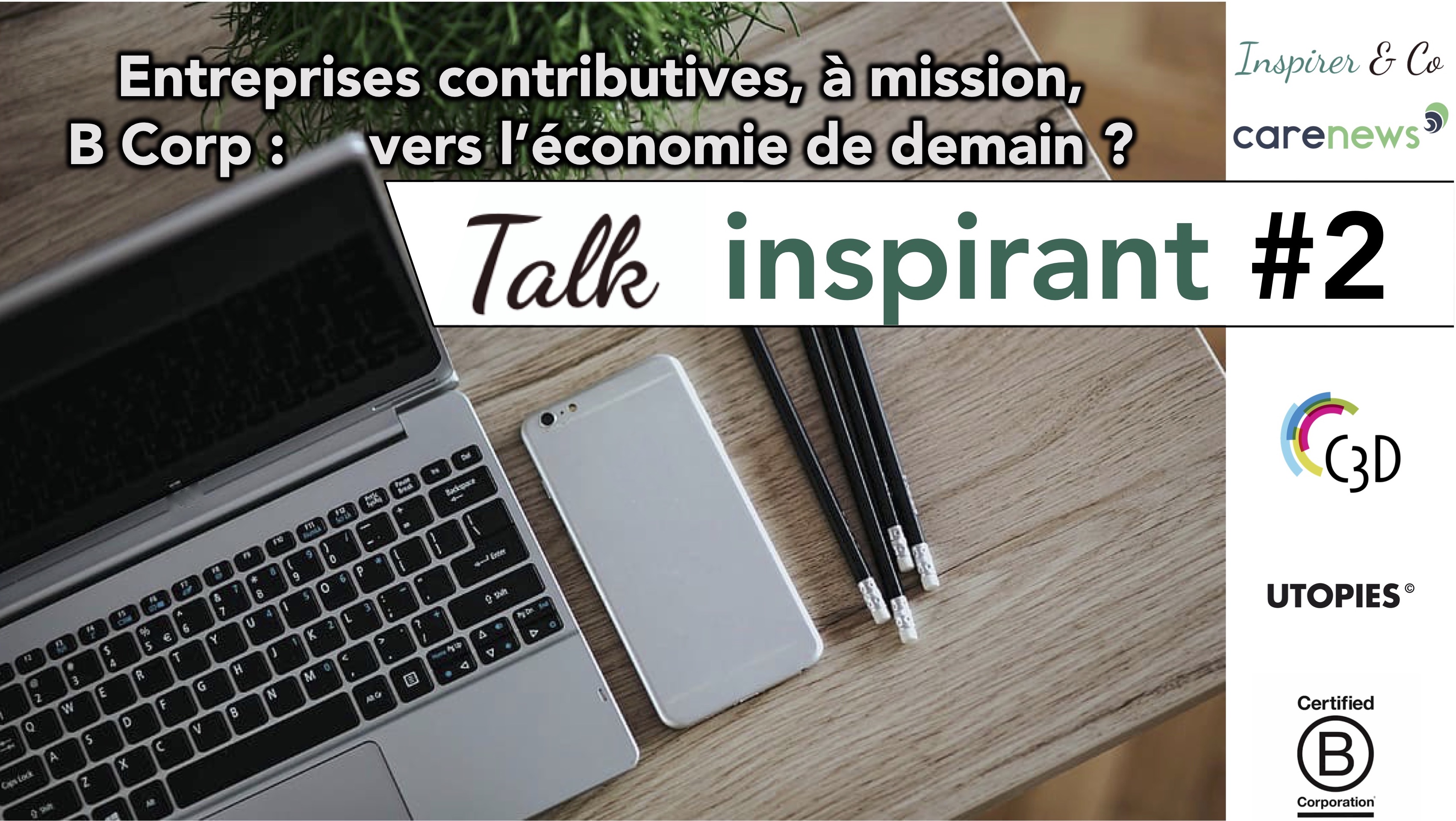 visuel-TALK-INSPIRANT_2
